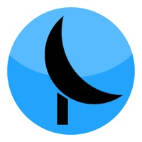 Amateur Radio (Foundation) Course PC 용