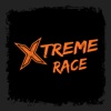 Xtreme Race