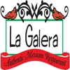 La Galera