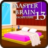 Master Brain Escape Game 13