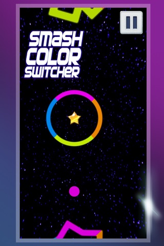 Smash Color Switcher screenshot 3