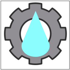 Activities of Water Tapper - Water Sources & Conservation Tapper Game