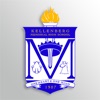 Kellenberg Memorial High School Kellenberg Memorial High School