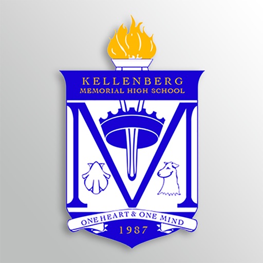 Kellenberg Memorial High School icon