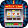 ``````` 2015 ``````` A Fortune Classic Real Slots Game - FREE Vegas Spin & Win
