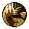 Agatha Christie - The ABC Murders