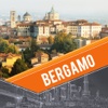 Bergamo Travel Guide