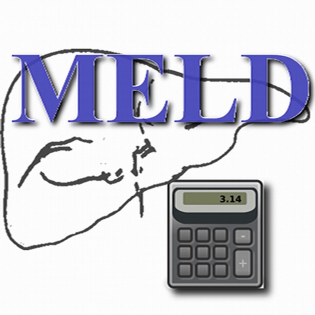 meld-calculator-on-the-app-store