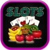Fruit Slots Evil Wolf - The Best Free Casino