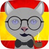 CatsAndVerbs - Learn Spanish verbs the easy way- FULL ACCESS!