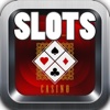 Best Lucky 777 Slots Casino - Free Amazing Game