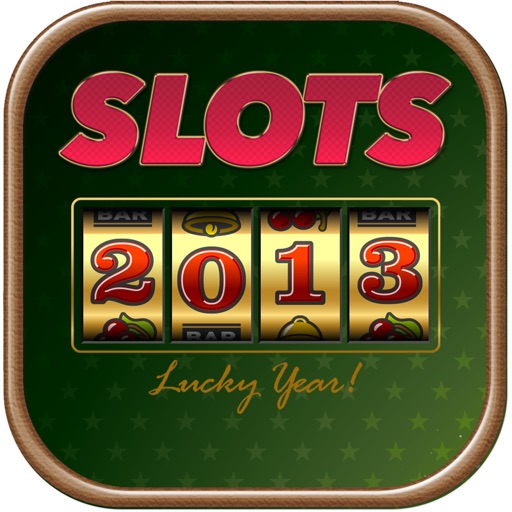 A Fun Sparrow Slots Game - FREE Vegas Game icon