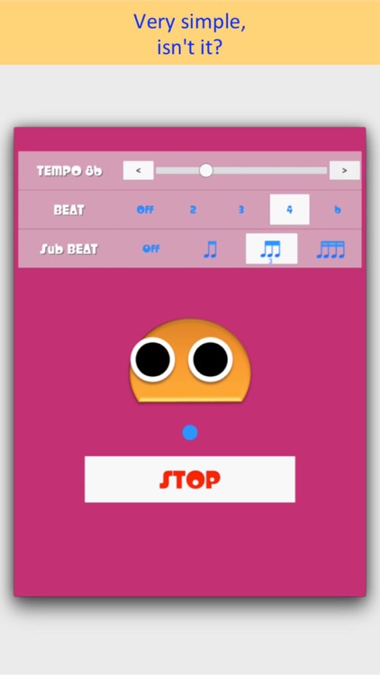 Robonome FREE screenshot-3