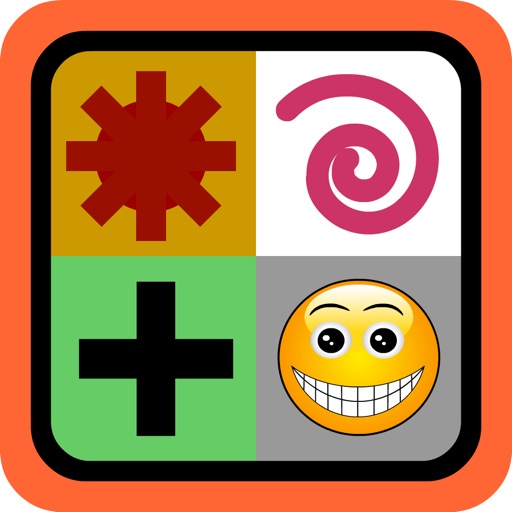 Free Games