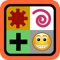 "Short, fun and addictive