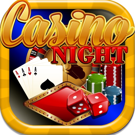 Slots Seasons 777 Casino - Free Las Vegas Machine icon