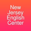 New Jersey English Center