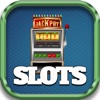 Winner Mirage Big Lucky - Bonus Slots Games