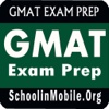 GMAT Exam Prep