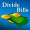 With the following software you can divide the bills among the various tenants according to the days of presences, according to the number of rooms, according to the surface or on the base of the consumptions