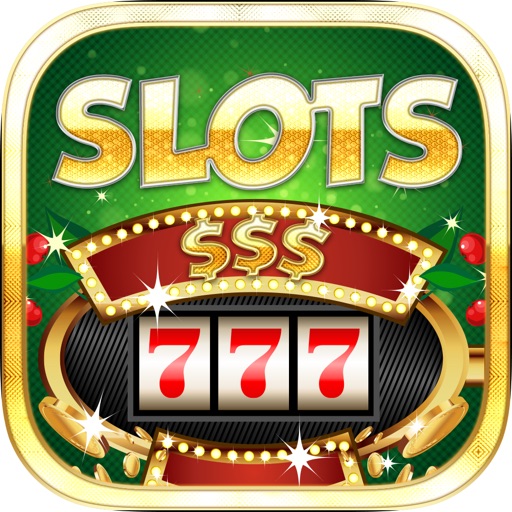 2016 New Star Pins Lucky Slots Game - FREE Slots Machine icon