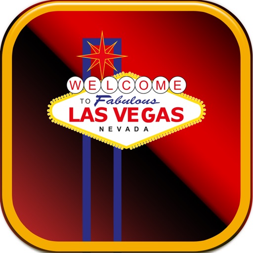 Deal or No Ace Royal Slots - Play Las Vegas Casino icon