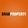 Grab Property