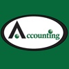 Accounting Practice - Quiz
