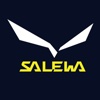 살레와(SALEWA) FA 교육