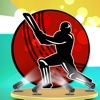 GreatApp - for T20 Cricket World Cup 2016