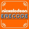 Nickelodeon Erecode België