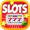 2016 - A Dice Or No Dice SLOTS Game - FREE Vegas SLOT Machine