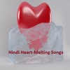 Hindi Heart-Melting Songs
