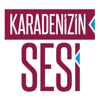 Karadenizin Sesi