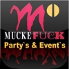 Muckefuck Concerts