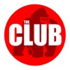 The R Club