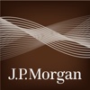 J.P. Morgan Conference App