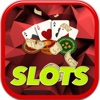 Best Heart of Vegas Slots - Deluxe Casino Game