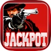 `````````` 2015 `````````` AAA Aace Old West Jackpot and Blackjack & Roulette*