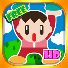 Activities of Stack Up ! Buddy Tower HD Free ~ Invincible Skyhigh Chum Stacker