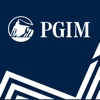 PGIM Insights