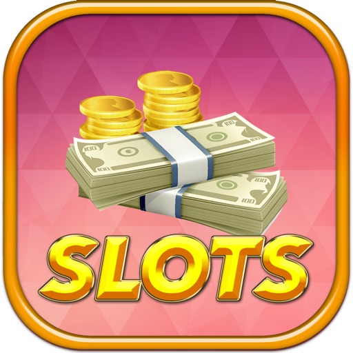 Casino Burn Double Slots - FREE VEGAS GAMES icon