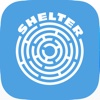 Shelter Messenger