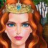Warrior Princess: Fashion Doll Adventure Game
