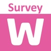 Workpulse Survey