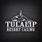 Stay connected with Tulalip Resort Casino with our free official mobile app