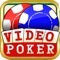 Boss of Video Poker -  FREE Card & Bonus Chips!