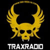 TRAX RADIO