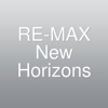 RE-MAX New Horizons