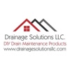 Drainage Solutions LLC
